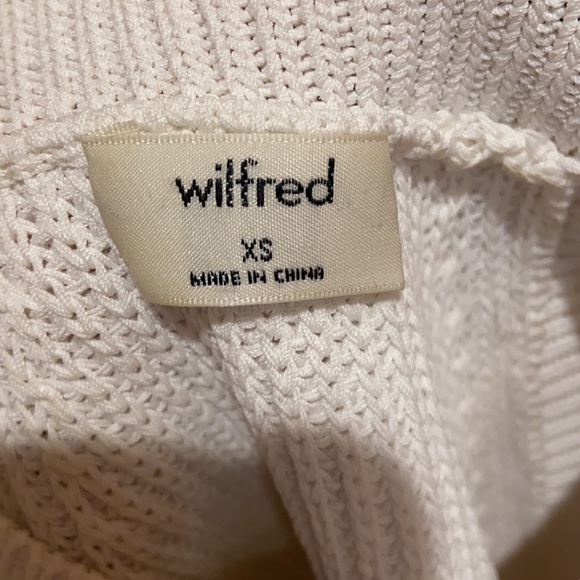 Aritzia tank - Picture 3 of 3